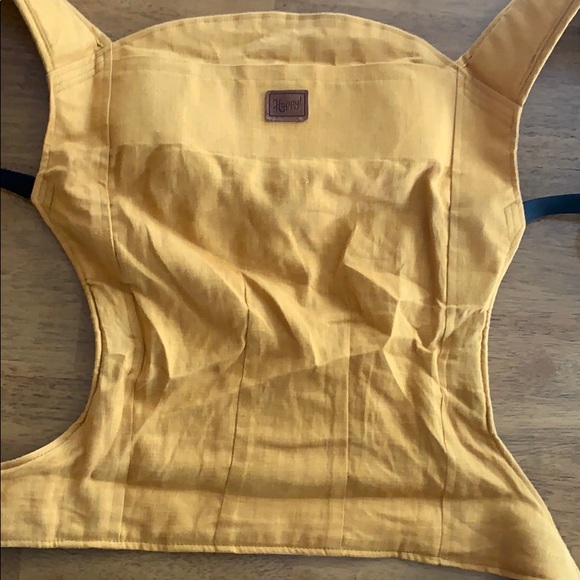 RESERVED FOR AMBER - Picture 1 of 1